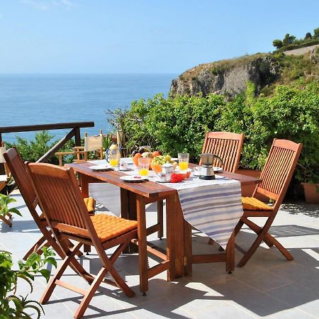 Holiday Home Arborea By Interhome Sperlonga Exterior photo
